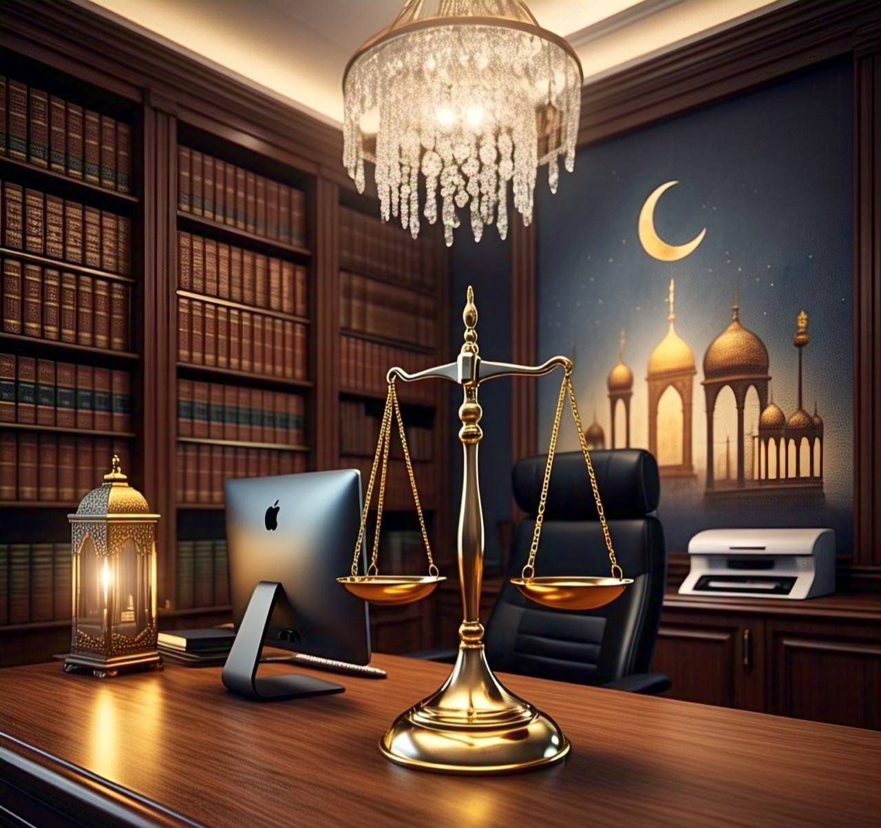 Civil Litigation